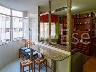 Piso  Gijón - cl azcarraga. Oportunidad única en la zona del llano  fresnos en gijón! presen
