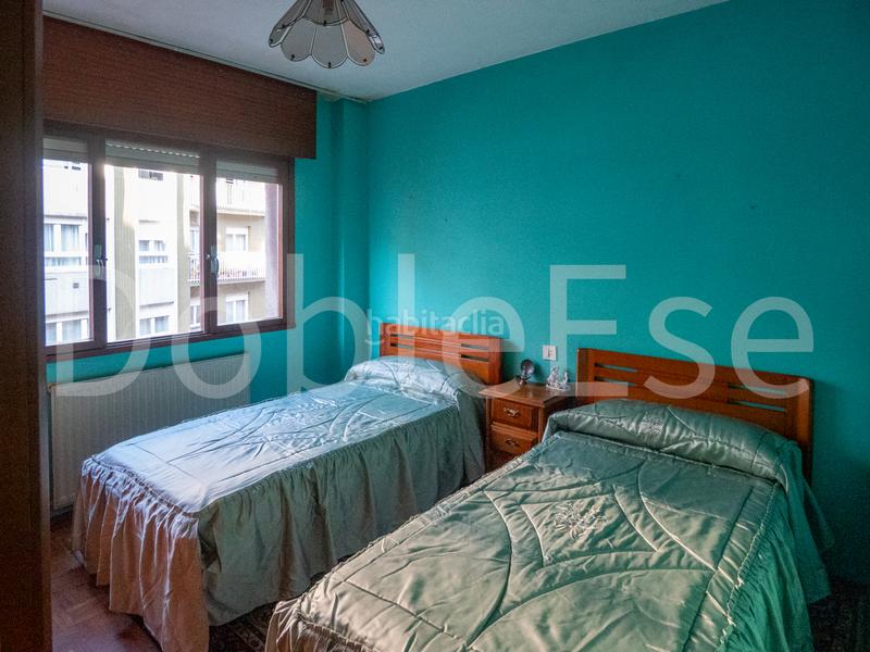Foto 060158d8-c084-4558-9dcd-62cb2eff52db. Appartement avec chauffage dans Llano Gijón