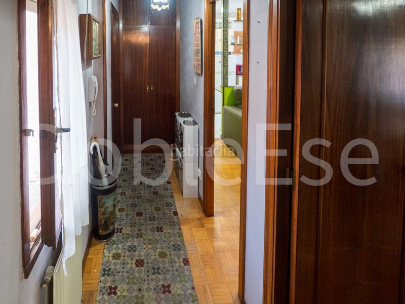 Foto 1429ae75-4d11-4eca-81c0-a38bcacfe7d8. Appartement avec chauffage dans Llano Gijón