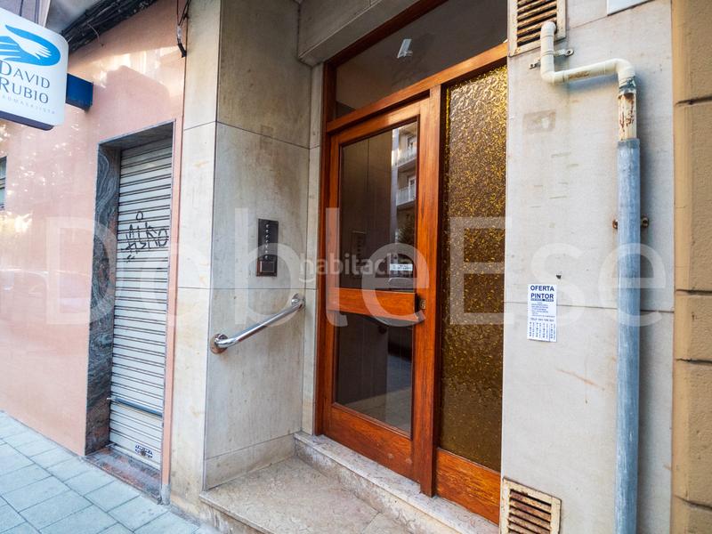 Foto 41be9d6c-16a4-4aec-9817-8e067edc058d. Appartement avec chauffage dans Llano Gijón