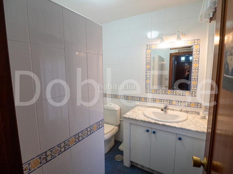 Foto 7b10fdbc-8130-4b80-8b33-d14bc6e555f7. Appartement avec chauffage dans Llano Gijón