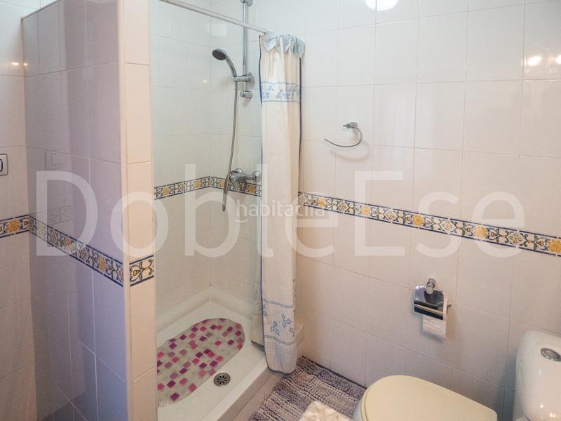 Foto 8a21b306-34de-402f-a90e-047969566079. Appartement avec chauffage dans Llano Gijón