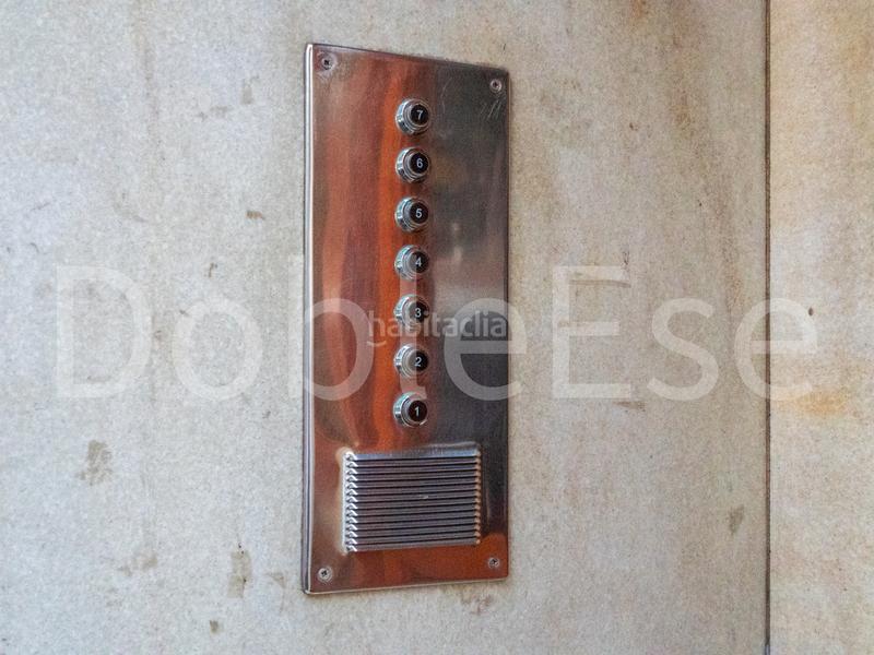 Foto a3cc5559-32fd-4623-9f0e-17d06e41ab7b. Appartement avec chauffage dans Llano Gijón