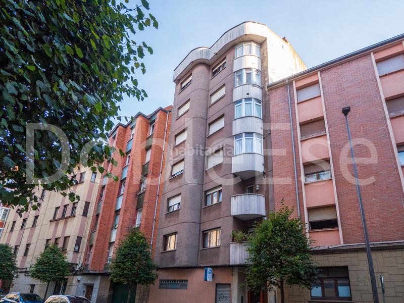 Foto b11a40db-d359-4b83-903b-1586d8450a56. Appartement avec chauffage dans Llano Gijón