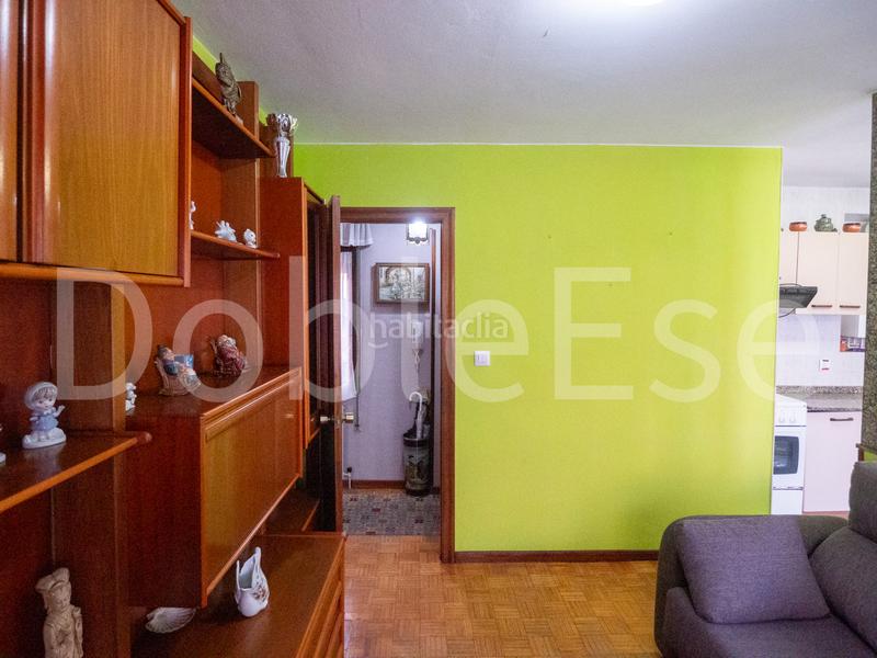 Foto b790b0d9-d796-4911-a8a4-43458341e12c. Appartement avec chauffage dans Llano Gijón