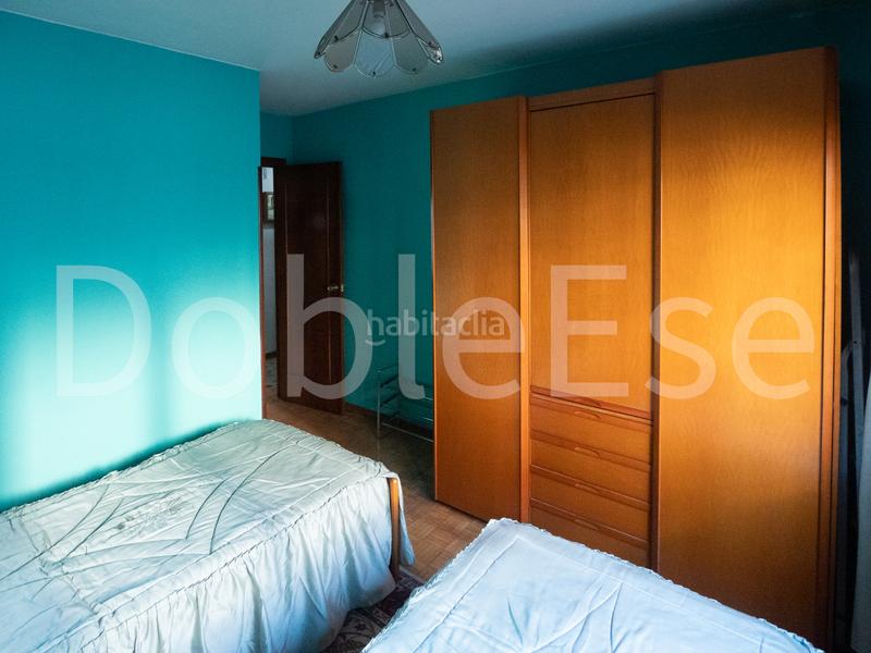 Foto c3518ab6-cfa0-47ee-be1c-c8c40461d8b9. Appartement avec chauffage dans Llano Gijón