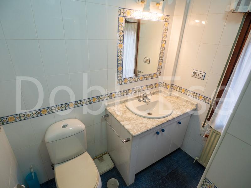 Foto c62a6108-30be-44b3-8f4e-a1bf3a6e83bc. Appartement avec chauffage dans Llano Gijón