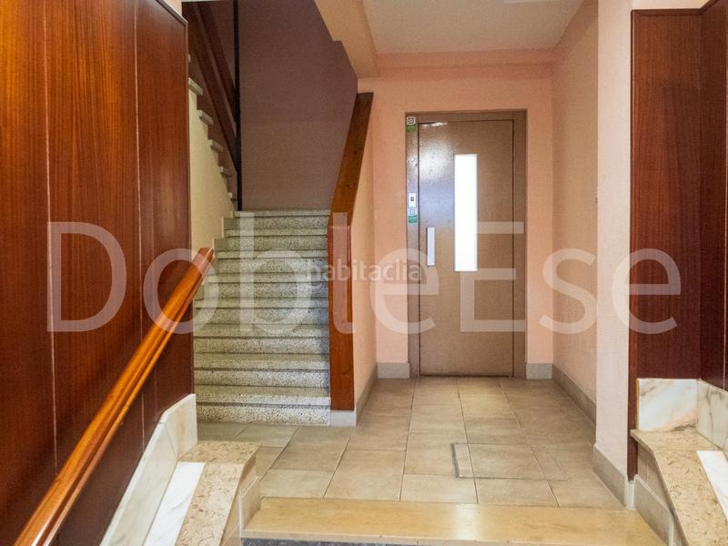 Foto e925a2c8-e44e-41bf-b302-5ef3bbbc307f. Appartement avec chauffage dans Llano Gijón