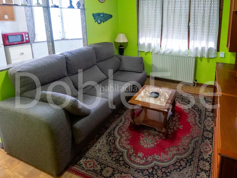 Foto f6aeea9a-1efb-4379-954a-ba26a57bb54e. Appartement avec chauffage dans Llano Gijón