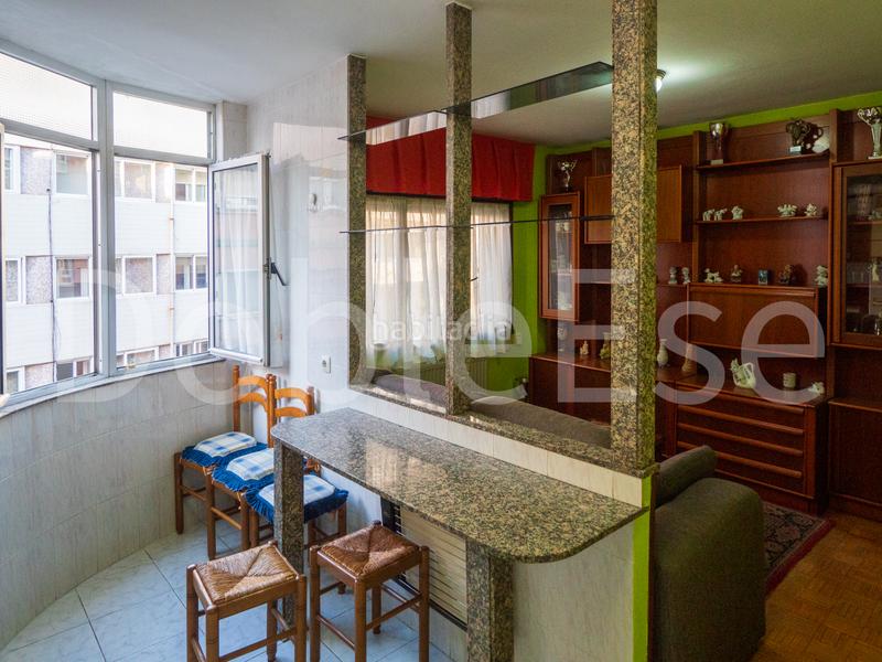 Foto fe98e4eb-517c-4277-b2f5-83c59e56b2e8. Appartement avec chauffage dans Llano Gijón