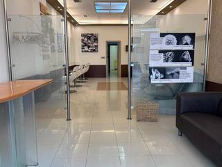 Local Comercial en Gijón - Santa Doradia 7