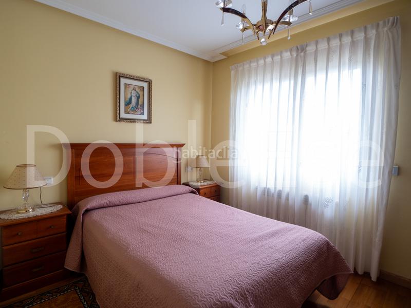 Foto 53b1f3cf-ea10-420c-b2fa-5c9c866ce411. Casa amb calefacció aparcament a Sierín Gijón