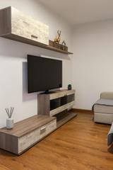 Location Appartement  Gijón - cl aviles. Alquiler de piso amueblado en el barrio de laviada  gijónoportun