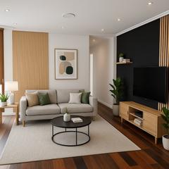 Appartement  Gijón - cl siglo xx. Dobleese inmobiliaria pone a la venta este luminoso y acogedor p