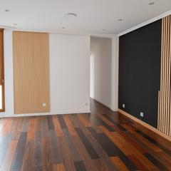 Flat  Gijón - cl siglo xx. Dobleese inmobiliaria pone a la venta este luminoso y acogedor p