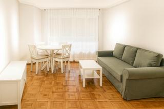 Etagenwohnung in Gijón - AV CONSTITUCION