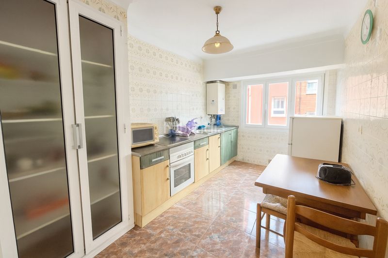 Foto 0f09dad6-aeb5-4617-be5d-160f0d43f984. Pis amb calefacció a Laviada Gijón