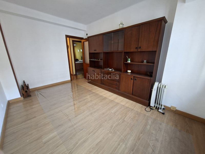Foto 1140c4c4-ba29-4d8c-9d08-7b72309dcd4a. Pis amb calefacció a Laviada Gijón