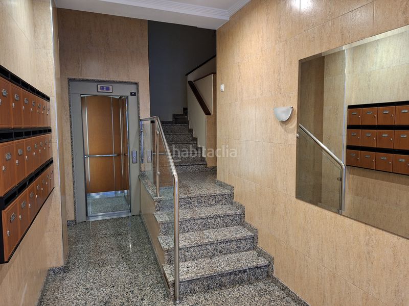 Foto 226454fb-1d5d-4c03-a115-7c02ec33136f. Pis amb calefacció a Laviada Gijón