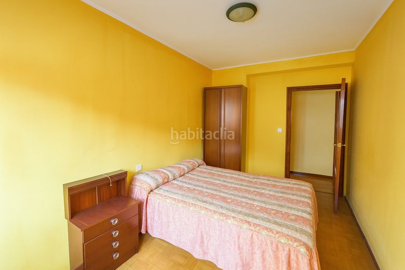 Foto 4945f9d0-c330-453c-8a4e-e09640d1b505. Pis amb calefacció a Laviada Gijón