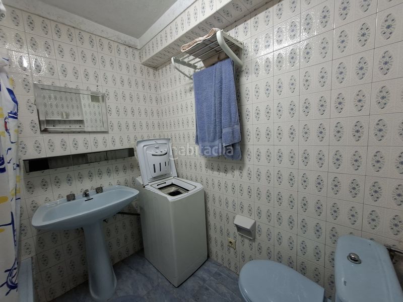 Foto 504cc953-3670-4827-a63a-71621ec843c9. Pis amb calefacció a Laviada Gijón