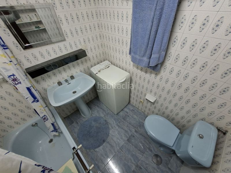 Foto 9463e6a1-2c31-4d98-8f30-885149a81f66. Pis amb calefacció a Laviada Gijón