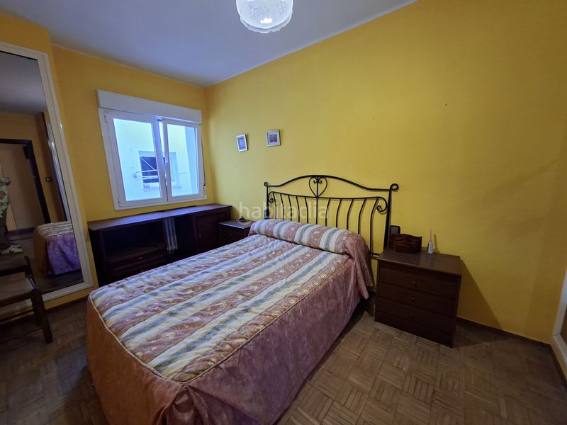 Foto a6071b60-32bd-42ba-b543-3864f145c619. Pis amb calefacció a Laviada Gijón