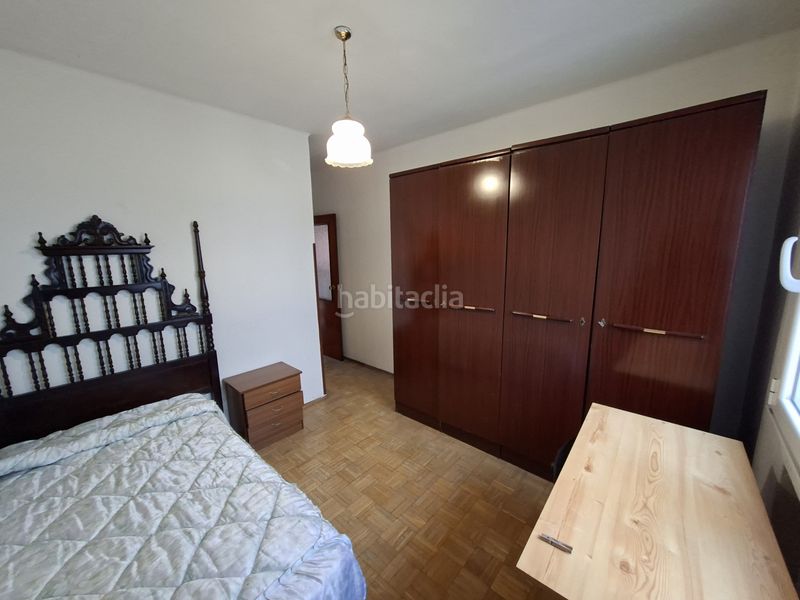 Foto bd2d2cad-8ebd-475d-9af6-7553fda89371. Pis amb calefacció a Laviada Gijón