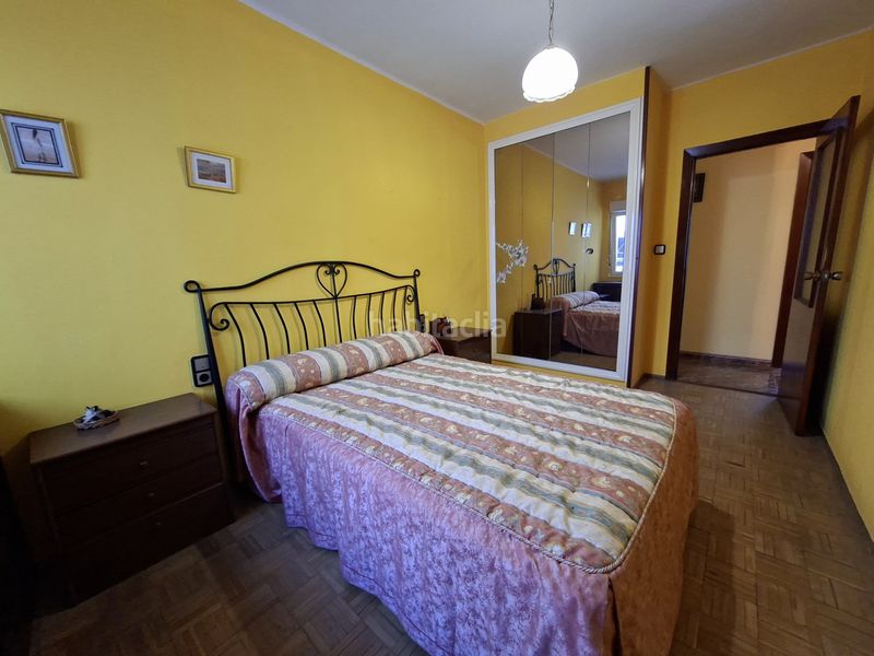 Foto ebac502b-4138-49de-9e68-c44e65537a42. Pis amb calefacció a Laviada Gijón