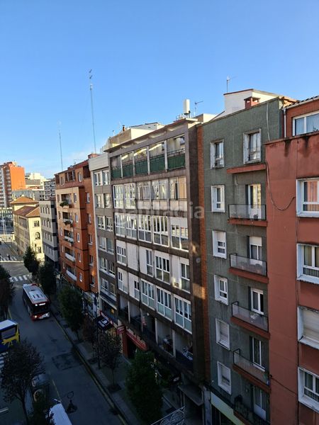 Foto fdd1d063-ffe7-4570-9eed-fb113b47491b. Pis amb calefacció a Laviada Gijón