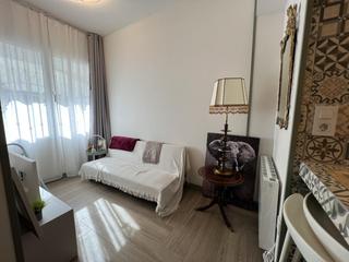 Affitto Appartamento  Gijón - calle enriqe martinez. Oportunidad única de alquiler acogedor apartamento ubicado en la