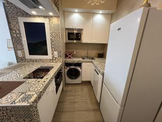 Lloguer Pis  Gijón - calle enriqe martinez. Oportunidad única de alquiler de un apartamento totalmente refor