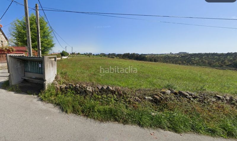 Foto df4fdda4-f85b-427c-b921-9099d3761ca5. Finca rústica a Tazones - Argüero Villaviciosa
