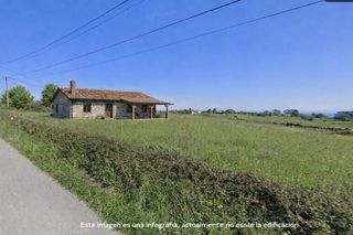 Terreny residencial  Arg�ero - arg�ero - villaviciosa. Exclusiva oportunidad en arg�ero  villaviciosa  venta de finca e