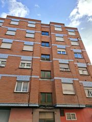 Piso  Gij�n - cl san nicolas. Venta vivienda para reformar ubicada en calle san nicol�s 35 , e