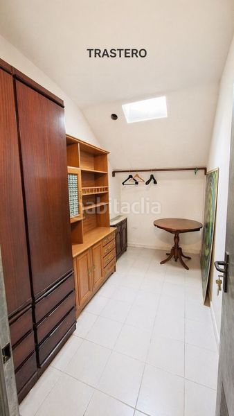 Foto 18cd128c-9168-49ec-8569-d92d21314aa2. Pis amb calefacció aparcament a Llano Gijón