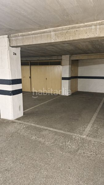 Foto 526c4a55-7dc8-4dd2-bdc9-73ac4b3ba314. Pis amb calefacció aparcament a Llano Gijón