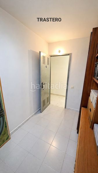 Foto 85f18481-48d2-4449-98fe-1eef0b5083eb. Pis amb calefacció aparcament a Llano Gijón