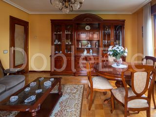 Etagenwohnung  Gijón - fernano vela 6. Venta piso en pumarin