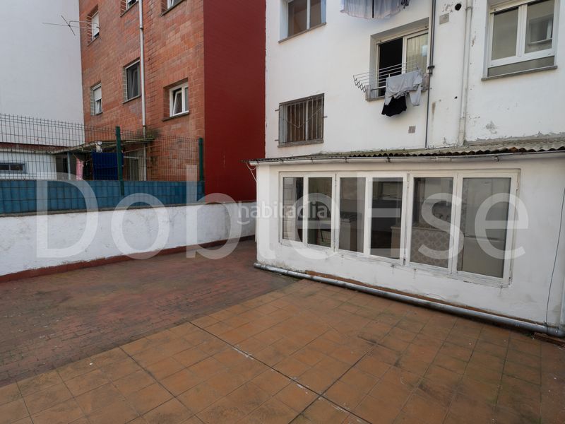 Foto 1a335c81-19ce-41c2-88b4-1dd543339388. Pis amb calefacció a Ceares Gijón