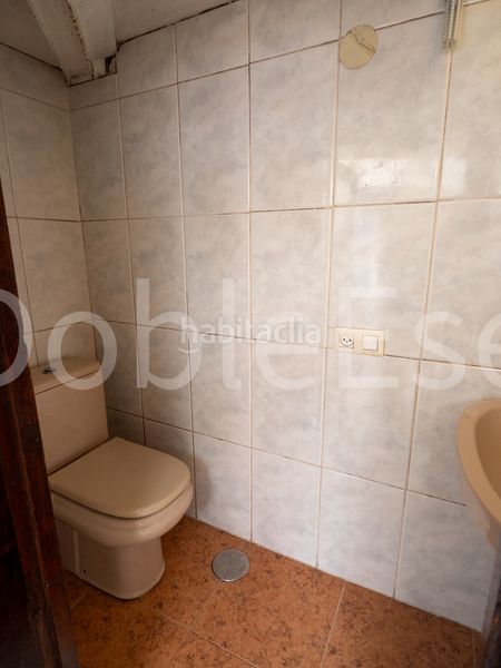 Foto b27d1158-73ca-4560-9031-643d524f9092. Pis amb calefacció a Ceares Gijón