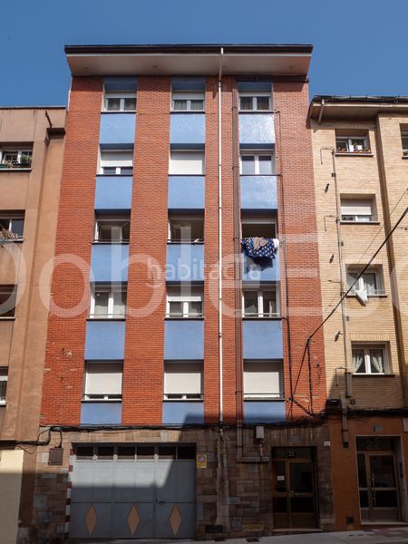 Foto cbe30063-a86c-4150-aa65-684b3ea42663. Pis amb calefacció a Ceares Gijón