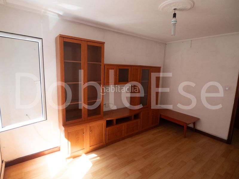 Foto d0a93097-5ae4-4a34-80de-672dbacf3745. Pis amb calefacció a Ceares Gijón