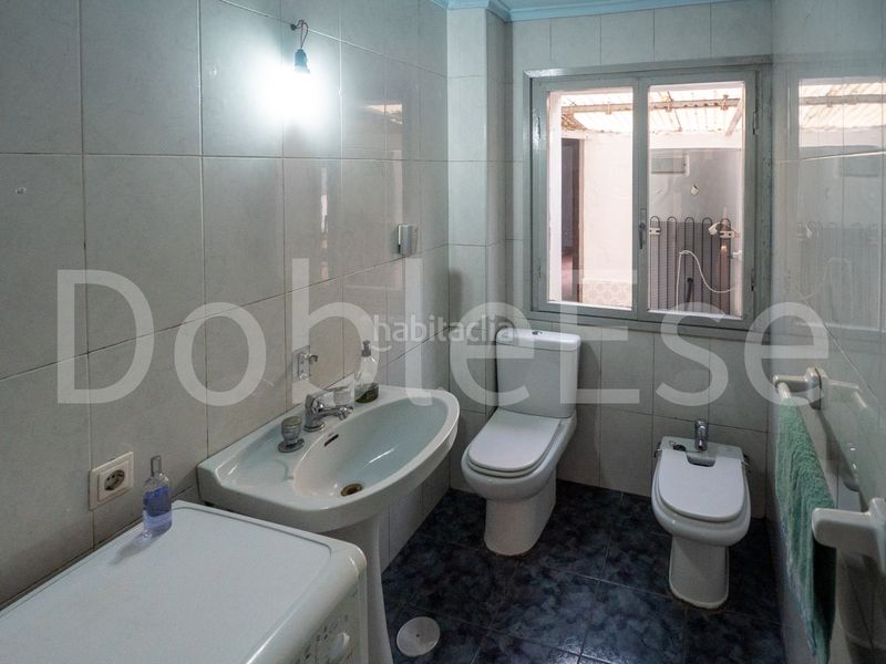 Foto e0ca6642-369a-4799-8008-86d3280fe384. Pis amb calefacció a Ceares Gijón