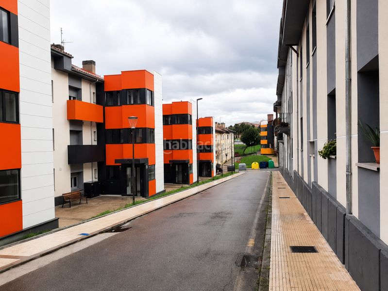 Foto a9e6a97b-deab-45c2-a9d8-a87f2c0710e0. Pis amb calefacció a Jove Gijón