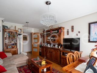 Pis  Gijón - cl pio baroja. Se vende piso situado en la zona de montevil, ideal para aquello