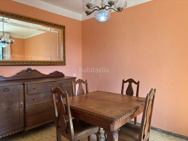 Foto 63fe6c98-4e8e-44f3-84c4-2ff91a527c09. Casa amb calefacció aparcament a Parroquias Norte Siero