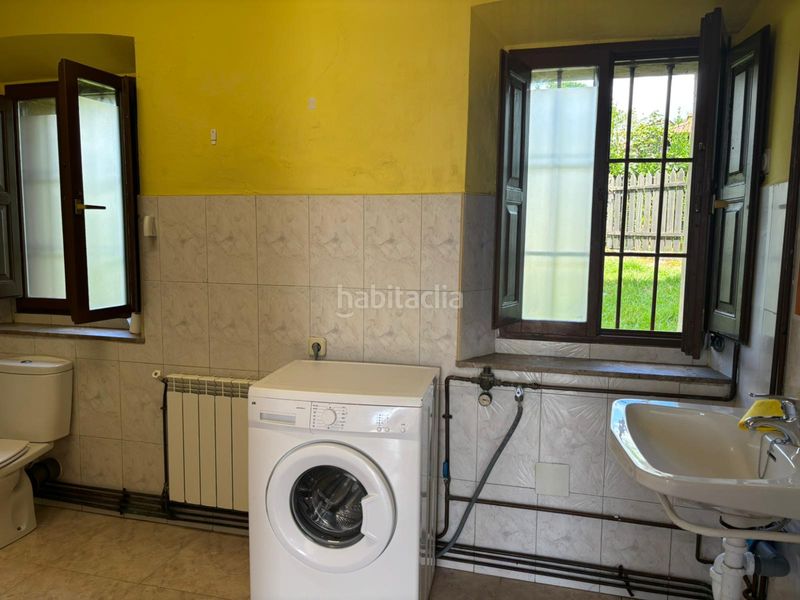 Foto a102bd78-4fe7-44c4-b39c-9b3f7fa80aeb. Casa amb calefacció aparcament a Parroquias Norte Siero