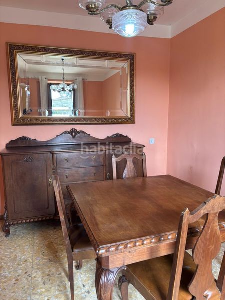 Foto a410ff7e-9542-4292-9e7c-b258ada28e32. Casa amb calefacció aparcament a Parroquias Norte Siero
