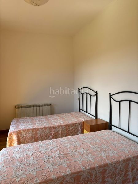 Foto bd7d2cdf-a2f5-4c3b-b2d9-d8098cf993a7. Casa amb calefacció aparcament a Parroquias Norte Siero